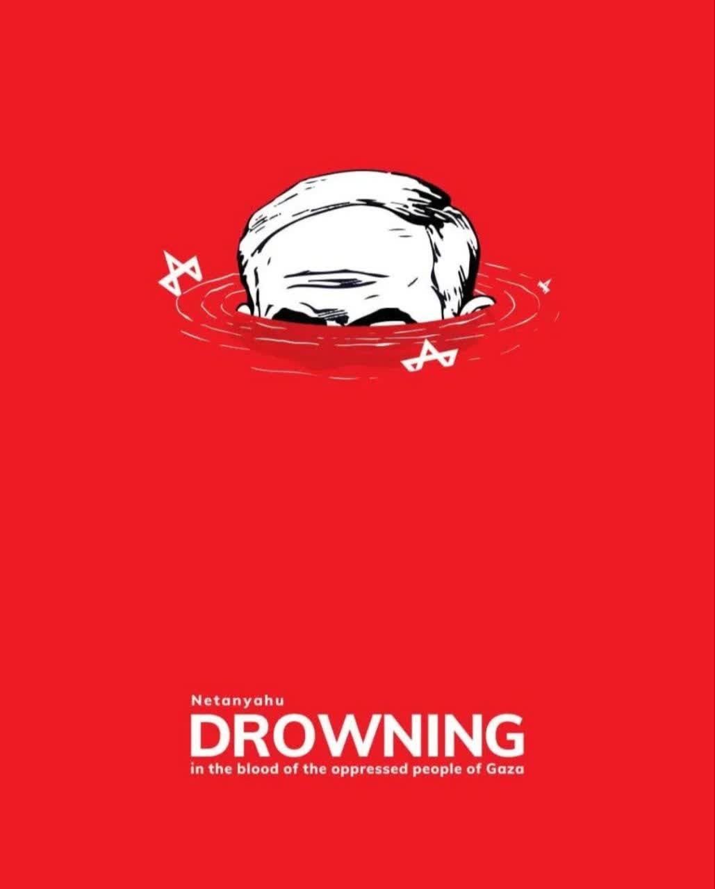 6 17 - Drowning! - 1