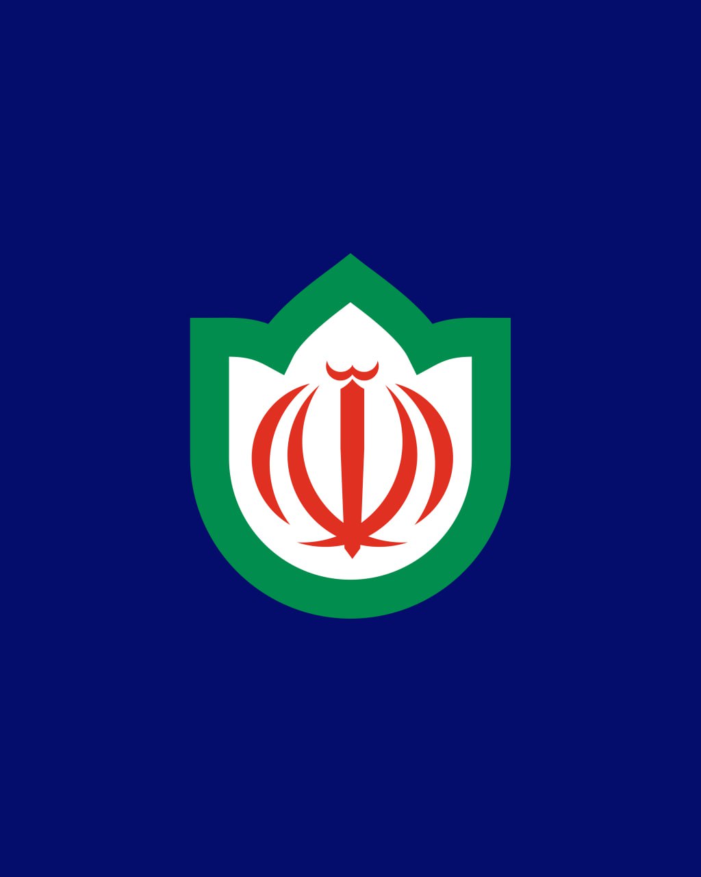 3 3 - شهید جمهور - 8