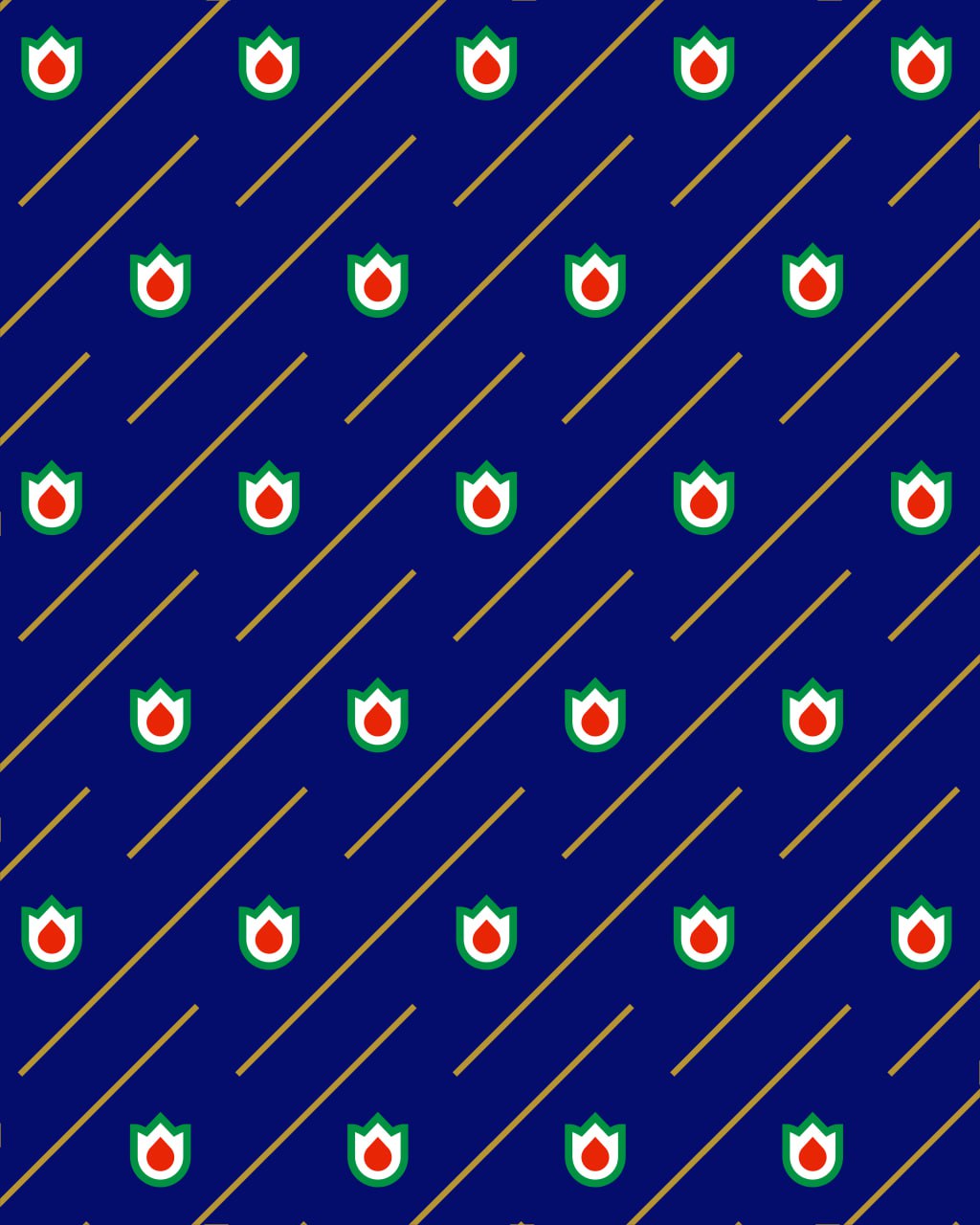 4 3 - شهید جمهور - 9