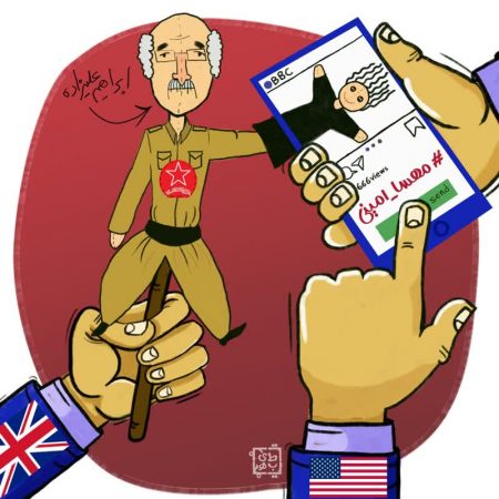 01e2b095-1471-4ed5-8e57-afc5b7b2ddde