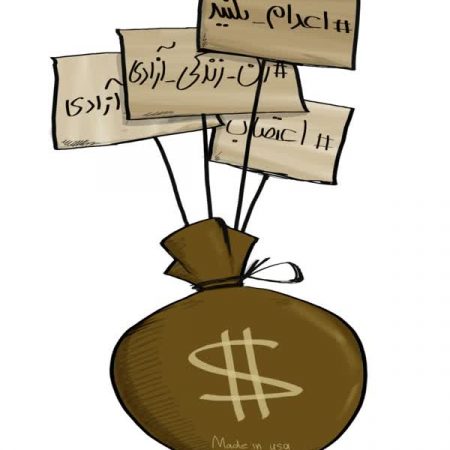 07be7919-7528-43f2-a376-779a61bf66d1