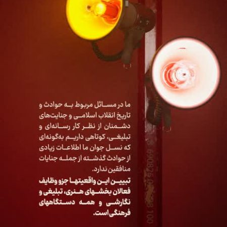 117143c6-51ec-418a-b5fb-52de0bcfb799