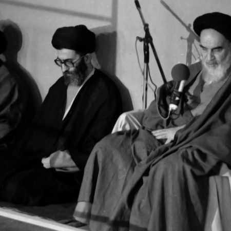 ??????? ?????? ?? ?????? ???? ????