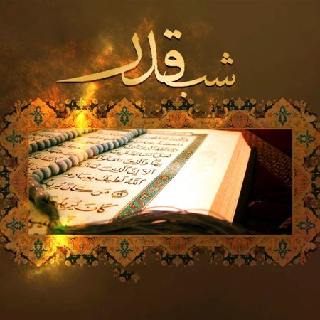 13412611825222105148499774135114463720159