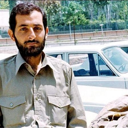 139207141627399351305514