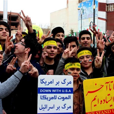 139311221317042404729204