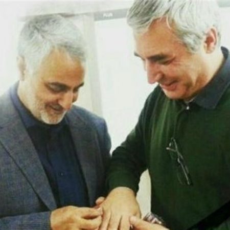 1398101311072144619275014