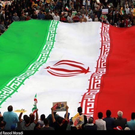 1398112217165045919661234