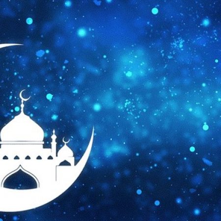 14010116000241_Test_PhotoN