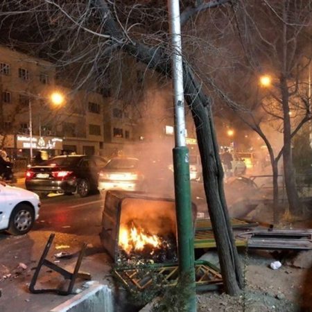 1401070308094543026149134