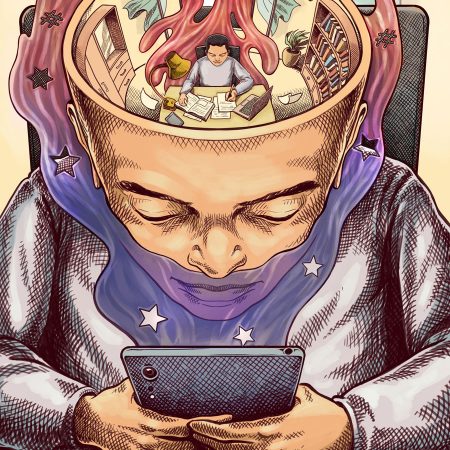 14010912_0151458 (1)