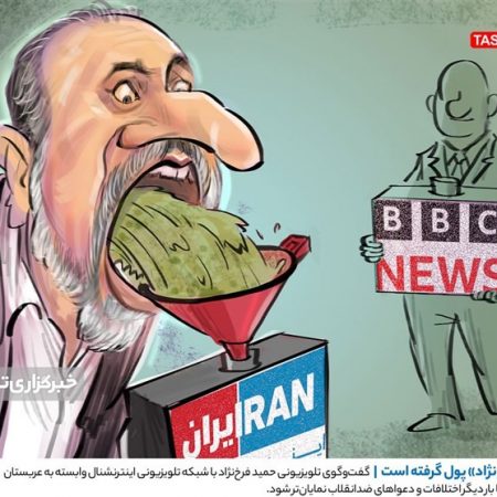 140110041915478926707834