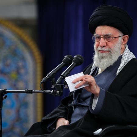 ????? ???? ?? ????????? ????? ????? ? ?????? ????? ????