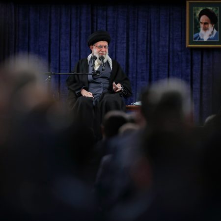 ????? ???? ?? ????????? ????? ????? ? ?????? ????? ????