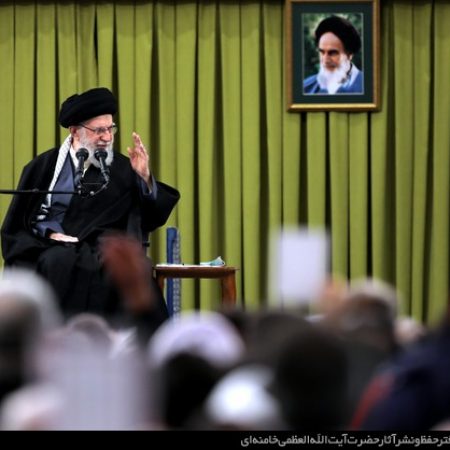 ????? ???? ????????? ????