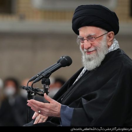 ????? ???? ????????? ????