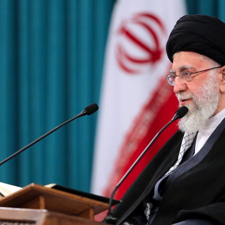 ???? ??? ?? ???? ????