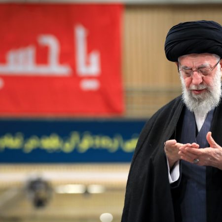 ???? ??? ?? ???? ????