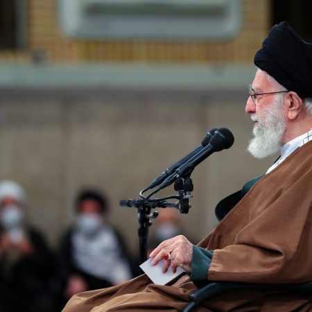 ????? ??????? ???? ? ????? ??????? ??????