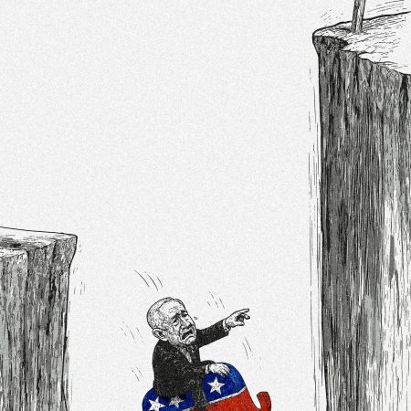 140404_netanyahu+cartoon