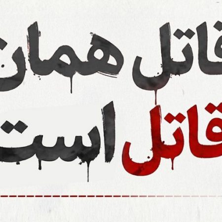 15-3+(5-+cars+)+edit