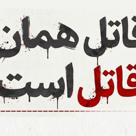 15-3+(6-+ambulance)+(2)