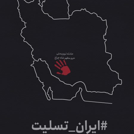 15842E14-7922-45D5-BBD5-C533A5F17C81