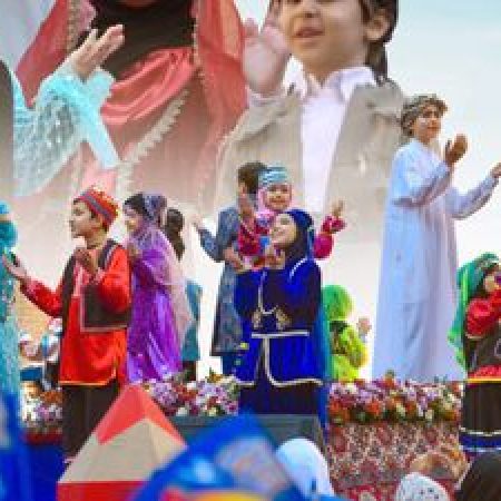 16770973752305104946972