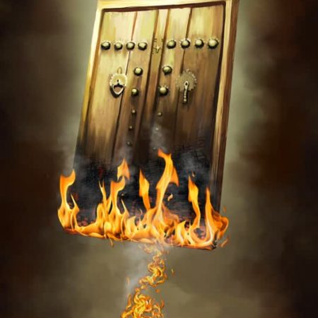 16a76c93-0e11-44c8-9f5a-ebf5524c0673