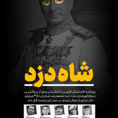 1e85bb66-b5b6-4e47-8619-0aed2b2c1175