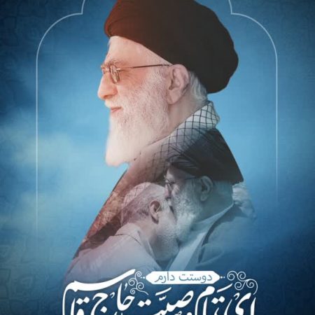 1fabe080-2b31-4875-a7a5-312e004c19ba