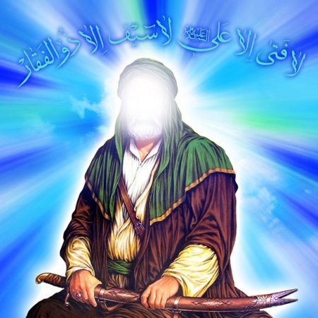 206610246-parsnaz-com