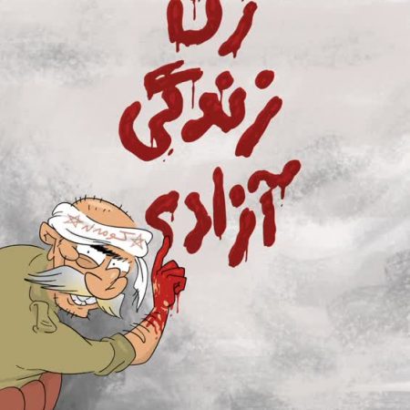 24bf0fd6-811a-4197-9ed2-c04eea161164