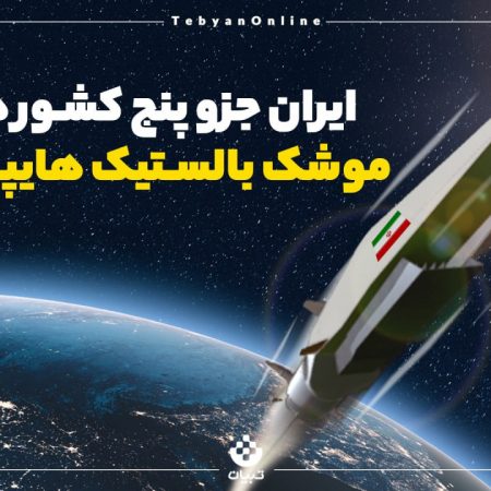 2713462063010967235142821685752022710 (1)