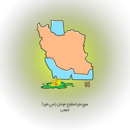 294e09e7-7eb5-4fbc-b071-14633d20bfbe