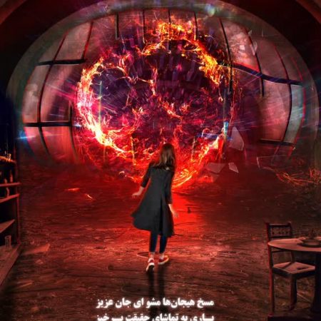 2eb61562-f402-403d-9c67-2c3d3a6adc06