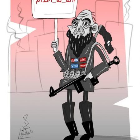 38a27a2b-6a0b-4364-88bb-a60735389cb2