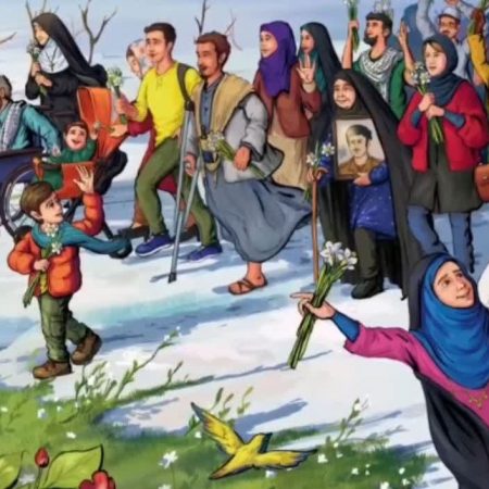 3d49d40b-9bf2-40a9-b60c-fd33145eb803