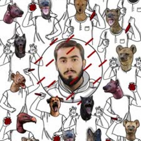 41fe7a1e-b7c1-4f82-9cc3-2bce9c6e93bb