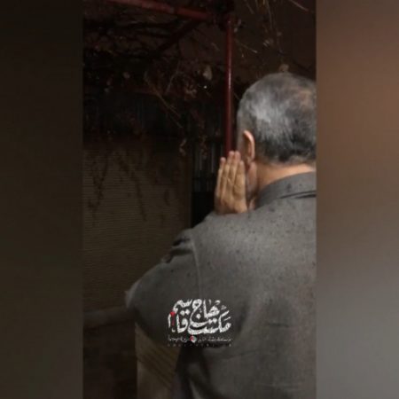 42401616-5742-b__4825