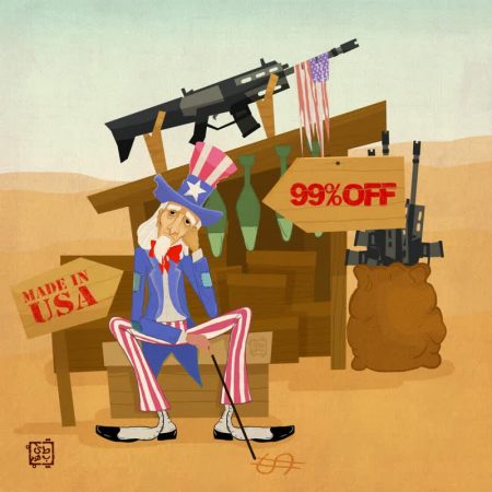 4d4f3e32-4ce4-43aa-be6b-6755be068d4c