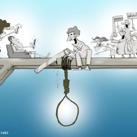 4ff4cd57-763f-4f60-8ad9-a9494e7b8b8a