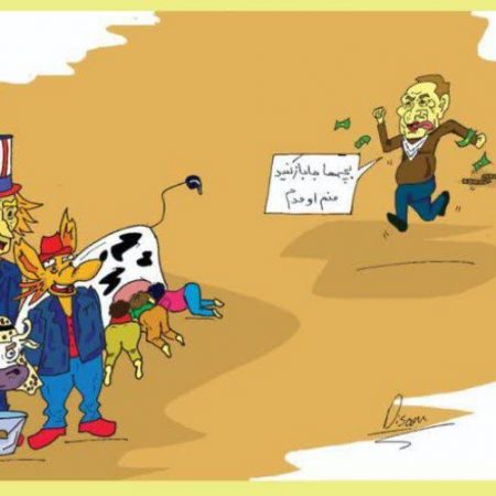 54ca9bc5-3368-4665-a840-8d9aa6353f57