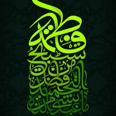 590a037a-7a72-47c6-b59e-668a2c2a441b