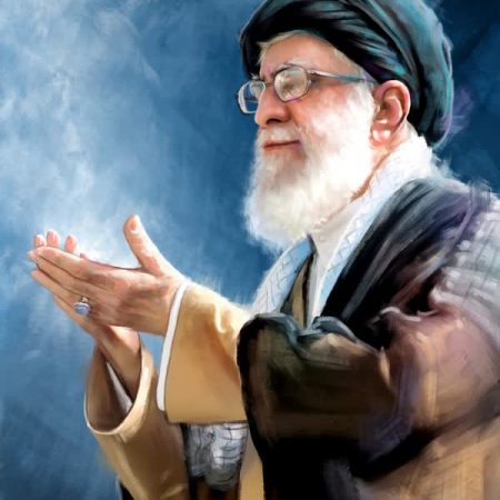 5a1ff73d-1401-4154-bde9-b243d214867b