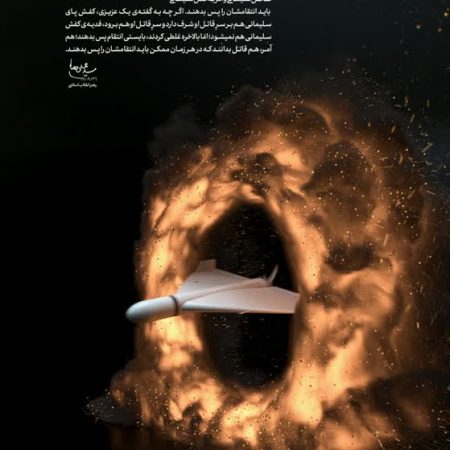 5a576ab8-f9d5-4de9-928f-616528d191bc