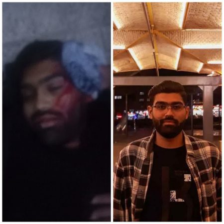 5c58c120-f727-4679-9dcf-5bac3eb419db