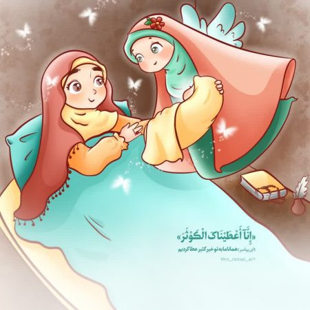 67f8567e-a024-4031-9b3b-a63a866f98ca