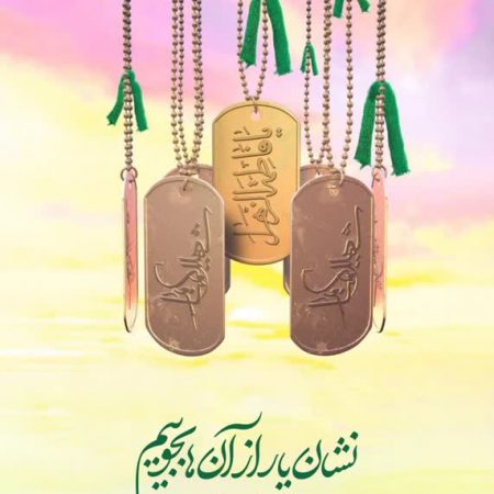 6d946e8f-ae62-4c25-b907-c9496f088c12