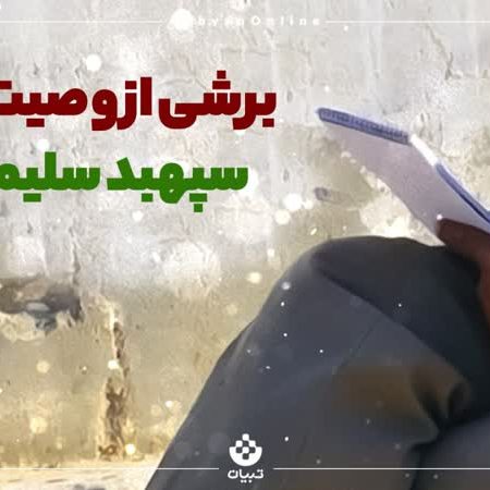 71eda97e-0c2a-46fd-96a1-78535f7bd156